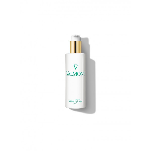 Valmont - Vital Falls 150ml Trattamento Energizzante E Di Luminosità