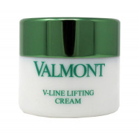 V-line lifting cream