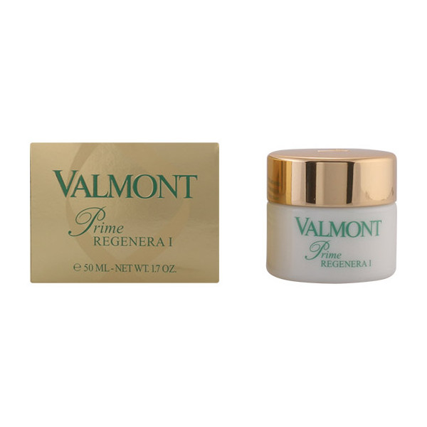 Valmont - Prime Regenera I 50ml Trattamento Antietà E Antirughe
