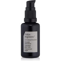 Skin regimen 1.5 retinol booster