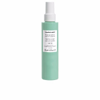 Water soul eco sun cream