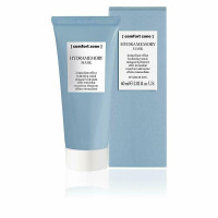 Hydramemory mask