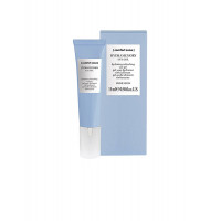 Hydramemory eye gel