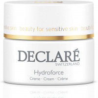 Hydro balance hydroforce cream
