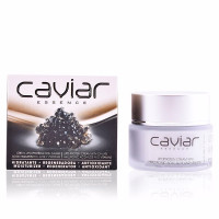 Essence caviar
