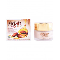 Essence argan oil cream
