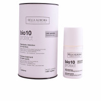 Bio 10 protect anti-manchas