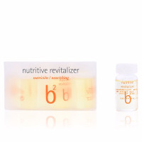 Nutritive revitalize nourishing b2