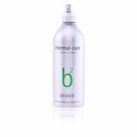 Thermal care volume b2