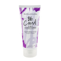 Bb curl 3 in 1 conditioner
