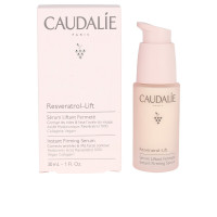 Resveratrol-lift sérum liftant fermeté