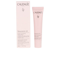 Resveratrol-lift fluide cachemire redensifiant