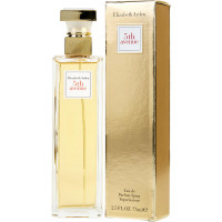 5th Avenue De Elizabeth Arden Eau De Parfum Spray 75 ML