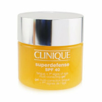 Superdefense spf40 multi