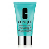 Dramatically different anti-imperfections