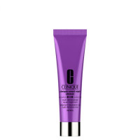 Smart clinical md night retinol