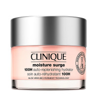 Moisture surge 100h auto-replenishing hydrator