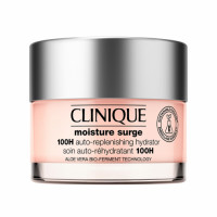 Moisture surge 100h auto-replenishing hydrator