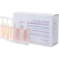 Perfect hair anti hair loss vials