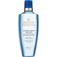 Anti-age toning lotion