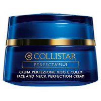 Perfecta plus face and neck perfection cream