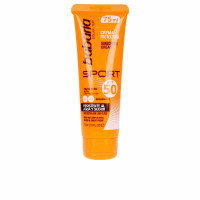 Solar crema protectora sport