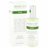 Demeter By Demeter