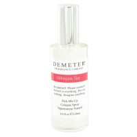 Demeter By Demeter