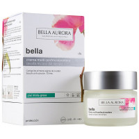 Bella crema multi-perfeccionadora