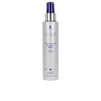 Caviar anti-aging professionnal styling sea salt spray