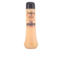 Crema suazante