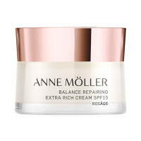 Balance repairing extra rich cream spf15