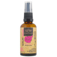 Facial serum piel seca