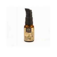 Aceite esencial de semillas de higo chumbo
