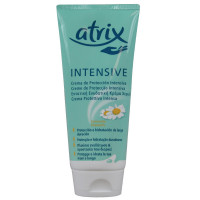 Intensive crema manos