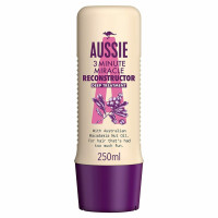 3 minute miracle reconstructor deep treatment