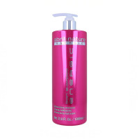 Bain shampoo energetic