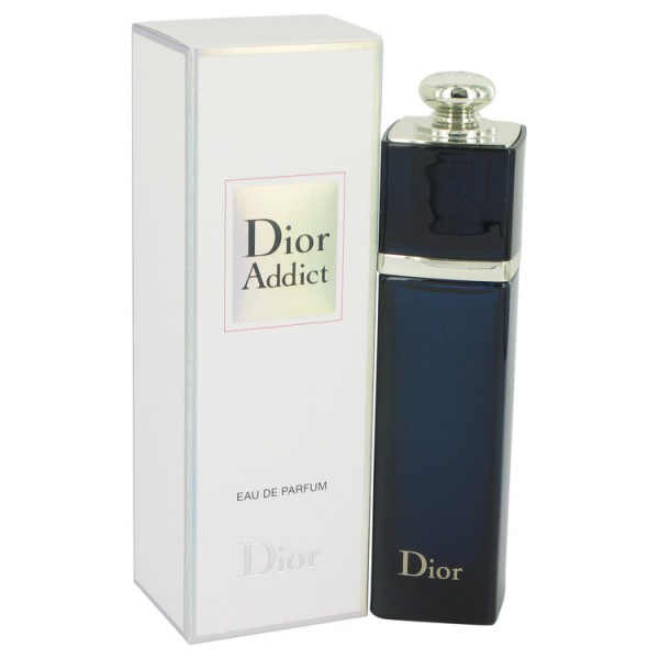 Dior Addict - Christian Dior Eau De Parfum Spray 50 ML