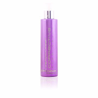 Instant mask corrective