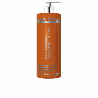 Bain shampoo nature-plex
