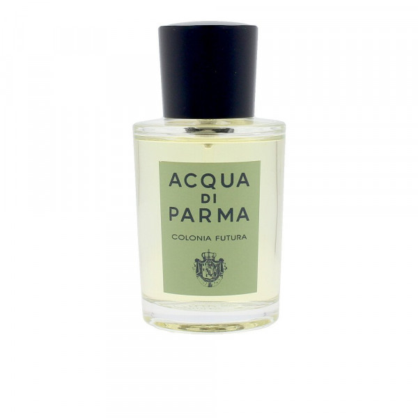 Acqua Di Parma - Colonia Futura 150ml Deodorante
