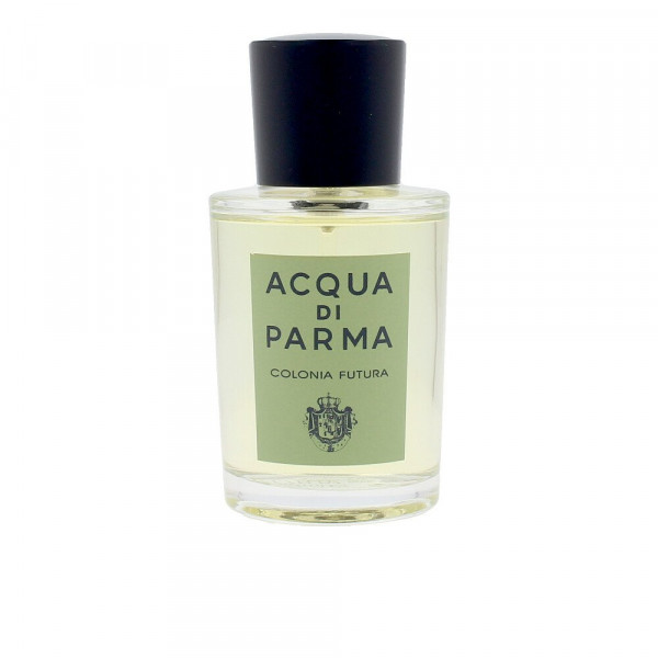 Colonia Futura - Acqua Di Parma Deodorant 150 Ml