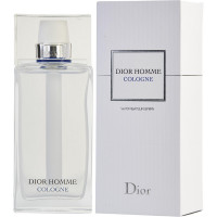 Dior Homme