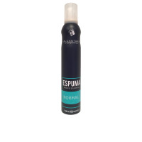 Espuma professional normal