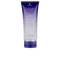 Caviar anti-aging replenishing moisture smoothing gelée