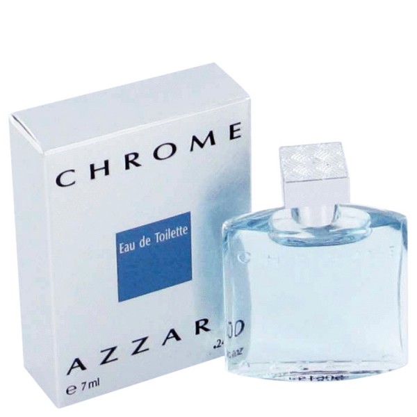 Azzaro Chrome
