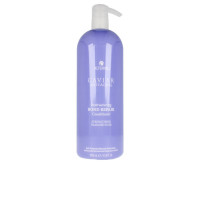 Caviar anti-aging restructuring bond repair conditoner