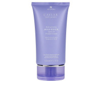Caviar anti-aging restructuring bond repair leave-in protein cream