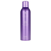 Caviar anti-aging multiplying volume styling mousse