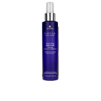 Caviar anti-aging replenishing moisture priming leave-in conditoner